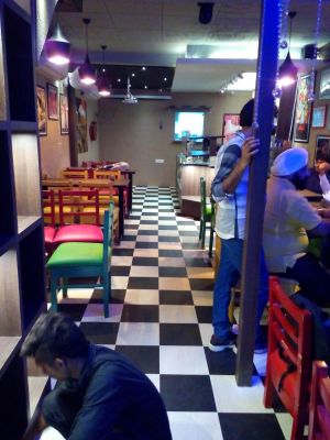 Keywords: portable almirah;portable closet;portable clothes closet;portable cupboard;portable dresser;portable kitchen island;portable wardrobe closet;portable wardrobe online;prada logo;prada purse;prada sale