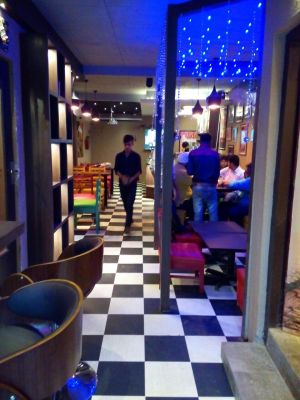 Keywords: regal furniture wardrobe;residential interior design;restaurant interior;restaurant interior design;retro interior design;retro wardrobe;rfl plastic almirah;rfl plastic wardrobe;rfl plastic wardrobe price;rfl wardrobe