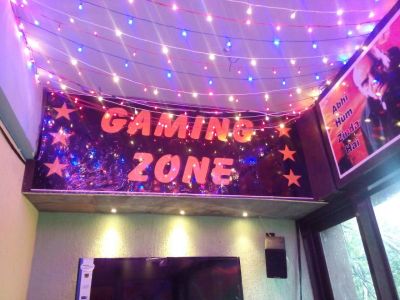 Keywords: metal wardrobe;metal wardrobe cabinet;metal wardrobe closet;metal wardrobe online;metal wardrobe with mirror;mfi wardrobes;microwave cabinet;mid century modern interior;mid century modern interior design;midi wardrobe