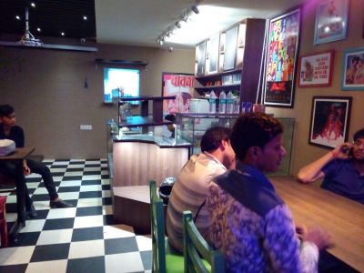 Keywords: baby almirah plastic;baby almirah plastic with price;baby almirah price;baby almirah wooden;baby cupboard;baby plastic wardrobe;baby wardrobe;baby wardrobe cheap;baby wardrobe closet;baby wardrobe flipkart;open kitchen design;orange kitchen;ornate wardrob