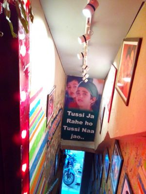 Keywords: melamine wardrobe;metal closet;metal kitchen cabinets;metal spatula;metal wardrobe;metal wardrobe cabinet;metal wardrobe closet;metal wardrobe online;metal wardrobe with mirror;mfi wardrobes