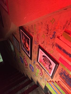 Keywords: short wardrobe closet;showcase design for home;silicone spatula;silver wardrobe;simple house interior design;simple interior design for hall;simple interior design for small house;simple kitchen;simple kitchen design;simple living room designs