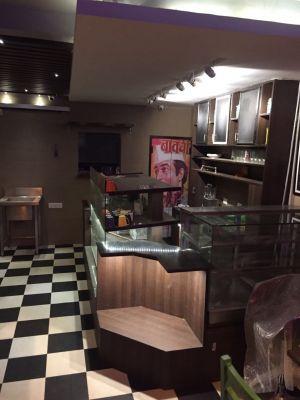 Keywords: luxury interior design;luxury kitchen;luxury walk in closet;made to measure wardrobes;made wardrobe;mahogany wardrobe;mandir design for home;mandolin cooking;mandolin kitchen;mango wood wardrobe