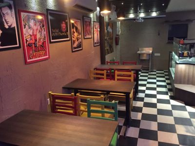 Keywords: quad wardrobe;quartz countertops;quartz countertops cost;quartz countertops near me;quartz kitchen countertops;rattan wardrobe;ready made wardrobes;ready to assemble cabinets;rebecca robeson;reclaimed wood wardrobe