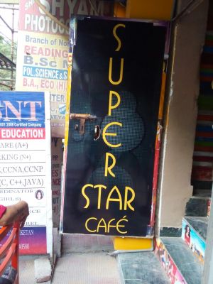 Keywords: kitchen remodel cost;kitchen remodel near me;kitchen renovation;kitchen renovation cost;kitchen room;kitchen room design;kitchen scissors;kitchen shears;kitchen shop;kitchen showrooms