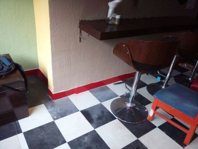 Keywords: hettich wardrobe;high gloss wardrobes;home designers near me;home interior;home interior decor;home interior design;home interior painting;home painting;home painting services;home wardrobe