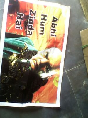 Keywords: best living room design;best paint for cabinets;best paint for kitchen cabinets;best portable closet;best wardrobe;best wardrobe solutions;big lots wardrobe;big walk in closet;big wardrobe;black and white interior design