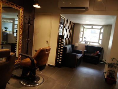 Keywords: cupboards for clothes;walk in cupboard;albert hadley;foldable wardrobe flipkart;house wardrobe;small kitchen remodel;walk in closet size;wardrobe units;cloth closet;ready to assemble cabinets