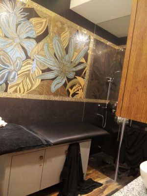 Keywords: japanese living room;white sliding door wardrobe;stainless steel wardrobe;movable wardrobe;standing closet;victorian house interior;modulars;corner wardrobe closet;prefab office