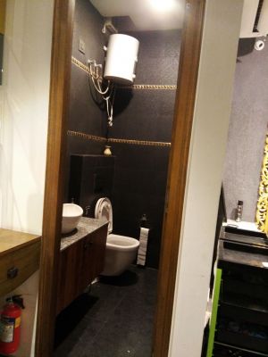 Keywords: pooja wardrobe;closet for clothes;brown wardrobe;gothic interior design;modular construction ppt;garage interior;wholesale cabinets;aluminum wardrobe;barbie almirah;walk in robe