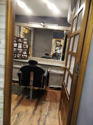 Keywords: functools wraps;foldable plastic wardrobe;interior painting cost per sq ft;recycled glass countertops;steel almirah flipkart;foldable wardrobe naaptol;corner closet;fancy wardrobe;wardrobe with tv space;wall almirah in bedroom