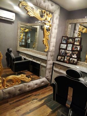 Keywords: godrej kreation;contemporary wardrobe;wall to wall wardrobe;grey interior design;plywood wardrobe price;condo interior design;gloss wardrobes;black countertops;victorian interior;slim wardrobe