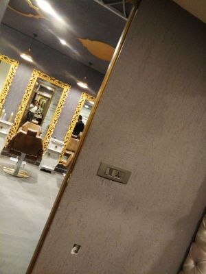 Keywords: wardrobe for small room;corner wardrobe solutions;granite countertops near me;3 door wardrobe with dressing table;white gloss wardrobes;wardrobe and dressing table;luxury walk in closet;glass sliding wardrobe;mediterranean interior design;affordable inter