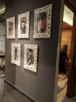 Keywords: interior painting cost;plastic wardrobe price;red interior;portable kitchen island;single door wardrobe with mirror;gray kitchen;modular building construction hafele wardrobe;modular building construction;hafele wardrobe;boho interior design