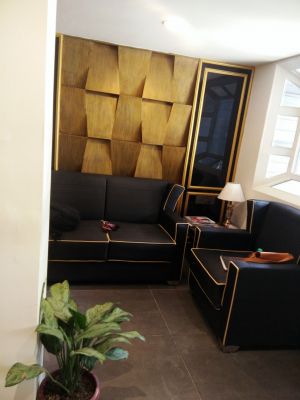 Keywords: room almari;room almirah;room interior;room interior design;rotating closet;rubber spatula;rustic interior;rustic interior design;s wardrobe furniture;salon interior;salon interior design;scandi bedroom