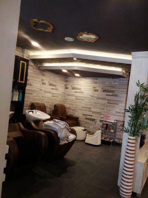 Keywords: kitchen makeovers;kitchen master;kitchen organization;kitchen paint;kitchen pantry;kitchen pantry cabinet;kitchen planner;kitchen remodel;kitchen remodel cost;kitchen remodel near me