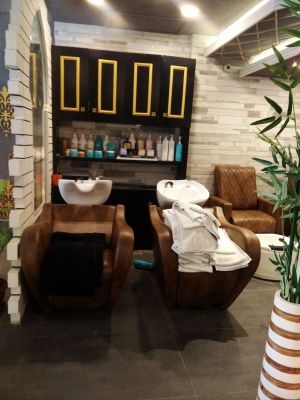 Keywords: kids wardrobe online;kids white wardrobe;kitchen;kitchen cabinet design;kitchen cabinet design for small kitchen;kitchen cabinets;kitchen cabinets near me;kitchen cabinets online;kitchen cabinets prices;kitchen company