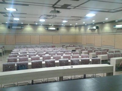 Keywords: room almari;room almirah;room interior;room interior design;rotating closet;rubber spatula;rustic interior;rustic interior design;s wardrobe furniture;salon interior