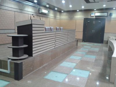 Keywords: modular kitchen designs catalogue;modular kitchen price;modular living;modular office;modular office building;modular office space;modular solutions;modular tiny house;modular wardrobe;modular wardrobe interiors