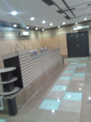 Keywords: interior decoration;interior decorator near me;interior define sofa;interior design;interior design 2018;interior design 2019;interior design business;interior design company;interior design consultant;interior design drawing