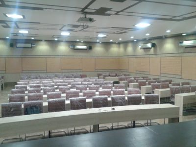 Keywords: art deco interior design;art deco wardrobe;art interiors;asian paints catalogue for interior walls;asian paints interior;average kitchen remodel cost;baby almirah;baby almirah at low price;baby almirah flipkart;baby almirah plastic