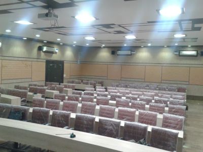 Keywords: 2 door corner wardrobe;2 door mirrored wardrobe;2 door sliding wardrobe;2 door wardrobe;2 door wardrobe with drawers;2 door wardrobe with mirror and drawers;2nd hand wardrobe;3 door almirah;3 door sliding wardrobe;3 door steel almirah