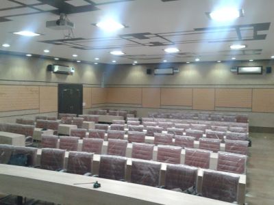 Keywords: 3 door steel almirah;corner wardrobe set;corner wardrobe solutions;corner wardrobe with drawers;corner wardrobe with mirror;cost of prefabricated houses;cottage interior;countertop paint;countertops near me;courts wardrobe;cream kitchen