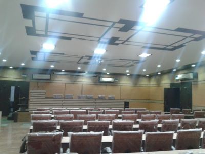 Keywords: rebecca robeson;reclaimed wood wardrobe;recycled glass countertops;red interior;red wardrobe;regal furniture wardrobe;residential interior design;restaurant interior;restaurant interior design;retro interior design