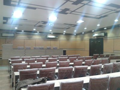 Keywords: walk in closet size;walk in cupboard;walk in robe;walk in wardrobe;walk in wardrobe online;walk in wardrobe units;wall almari;wall almirah;wall almirah in bedroom;wall almirah price