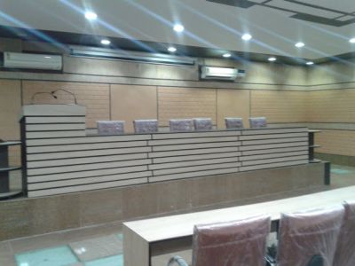 Keywords: small room interior;small room interior design;small sliding wardrobel;small steel almirah for clothes;small walk in closet;small walk in wardrobe;small wardrobe;small wardrobe closet;small wardrobe online;small wardrobe with drawers