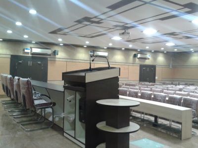 Keywords: kitchen interior;kitchen interior design;kitchen island;kitchen island designs;kitchen items;kitchen layout;kitchen makeovers;kitchen master;kitchen organization;kitchen paint;kitchen pantry