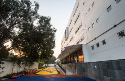 Keywords: half height wardrobe;foldable cabinet;modular construction companies;modular solutions;made to measure wardrobes;drawers for inside wardrobe;grey cabinets;corner wardrobe with mirror;prefabricated office;dressing table inside wardrobe