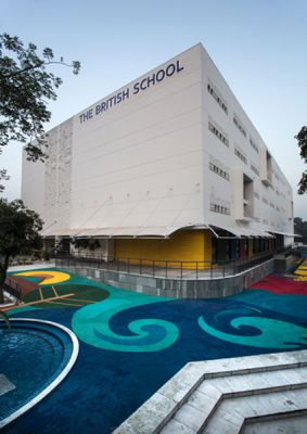 Keywords: wooden wardrobe closet;green wardrobe;inbuilt wardrobe;nordic interior design;dreams wardrobes;interior fabrics;all white kitchen;bamboo wardrobe;prefabricated houses prices;modern prefab