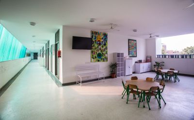 Keywords: tv closet;tv wardrobe;two door wardrobe;types of countertops;types of kitchen;types of modular construction;upcycled wardrobe;urban ladder wardrobe;used wardrobe;used wardrobe for sale