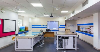 Keywords: beautiful wardrobe;condo design;corner pantry cabinet;interior define sofa;rfl plastic wardrobe price;dark kitchen cabinets;wardrobe closet with mirror;metal wardrobe cabinet;a wardrobe;wardrobe sliding door track