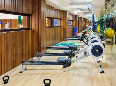 Keywords: zen interior design;yellow wardrobe;yellow kitchen;wooden wardrobe with dre;wooden wardrobe price;wooden wardrobe online;wooden wardrobe closet;wooden spatula;wooden cupboard for clothes