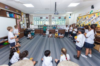 Keywords: 150cm wardrobe;prefabricated office;prefabricated wooden houses;premag wardrobe;purple wardrobe;quad wardrobe;quartz countertops;quartz countertops cost;quartz countertops near me;quartz kitchen countertops;rattan wardrobe