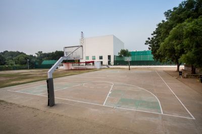 Keywords: portable dresser;portable kitchen island;portable wardrobe closet;portable wardrobe online;prada logo;prada purse;prada sale;prefab additions;prefab beach house;prefab buildings