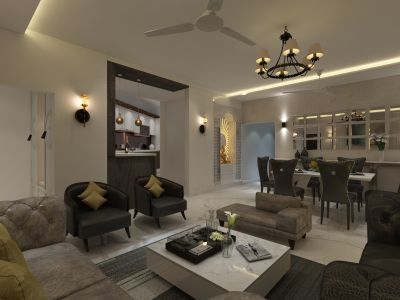 Keywords: danish interior design;gents wardrobe;art deco wardrobe;3 door wardrobe with drawers;double hanging wardrobe;ivory wardrobe;melamine wardrobe;70s interior design;low wardrobe;modular living