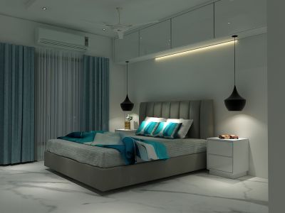 Keywords: prefab office building;wardrobe for hanging clothes only;coat wardrobe;painting kitchen cabinets white;portable clothes closet;small corner wardrobe;baby wardrobe closet;wardrobe with desk;cheap wooden wardrobe;solid wood wardrobe closet