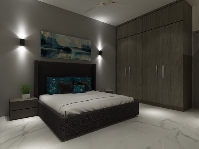 Keywords: japanese living room;white sliding door wardrobe;stainless steel wardrobe;movable wardrobe;standing closet;victorian house interior;modulars;corner wardrobe closet;design my kitchen;prefab office