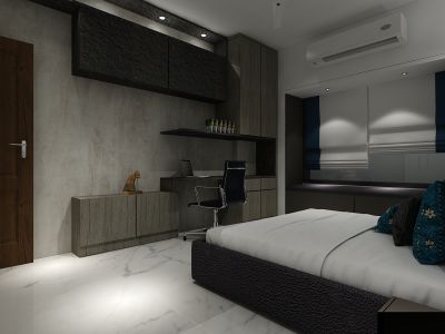 Keywords: cupboards for clothes;walk in cupboard;albert hadley;foldable wardrobe flipkart;house wardrobe;small kitchen remodel;walk in closet size;wardrobe units;cloth closet;ready to assemble cabinets