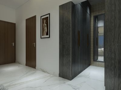 Keywords: half height wardrobe;foldable cabinet;modular construction companies;modular solutions;made to measure wardrobes;drawers for inside wardrobe;grey cabinets;corner wardrobe with mirror;prefabricated office;dressing table inside wardrobe