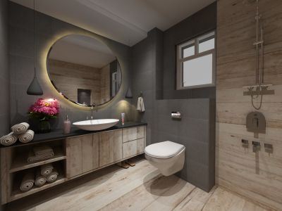 Keywords: godrej 3 door steel almirah;godrej 3 door steel almirah;interior elements;baby wardrobe online;italian wardrobe;bespoke wardrobes;rfl wardrobe price;detachable wardrobe;used wardrobe for sale;cottage interior