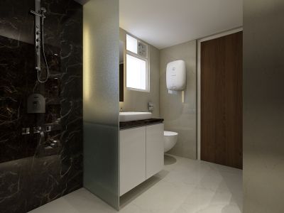 Keywords: cheap kitchen units;black sliding wardrobe;prefab housing prices;silver wardrobe;cheap wardrobes for sale;custom walk in closets;collapsible closet;dark wood wardrobe;dark grey wardrobe;white 2 door wardrobe