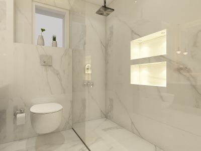 Keywords: bunk bed with wardrobe;white wooden wardrobe;virtual interior design;best paint for kitchen cabinets;interiors home;walnut wardrobe;interiors by design;compact wardrobe;flipkart furniture wardrobe;wardrobe lift