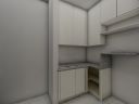 Kitchen_3d_View_28329.jpeg