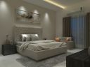 Master_bedroom_3D_View_28429.jpeg
