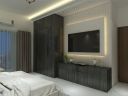 Master_bedroom_3D_View_Wardrobe_internal_282a29.jpeg