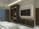 Master_bedroom_3D_View_Wardrobe_internal_282b29.jpeg